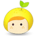 檸檬桌面專業(yè)版 v1.5.1