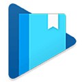 谷歌圖書手機(jī)完整版 v2.0.2破解版