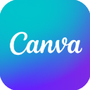 Canva可畫電腦版 v1.89.1