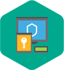 巴斯基全方位安全軟件電腦版 v21.3.1