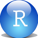 R-Studio(數(shù)據(jù)恢復(fù)軟件) v9.4.1