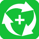 全能數(shù)據(jù)恢復(fù)大師電腦版 v7.2.3