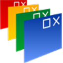 Stardock Curtains(Win10主題美化工具) v9.5.3