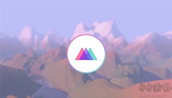 Multrin(窗口合并工具)