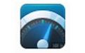 360寬帶測速器 v5.0.0.2