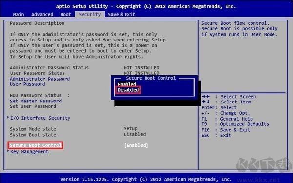 ORM一鍵還原系統(tǒng)電腦版