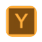 寶塔遠(yuǎn)程桌面助手專(zhuān)業(yè)版 v1.7.2