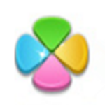 小Q書桌官方版 v2.5