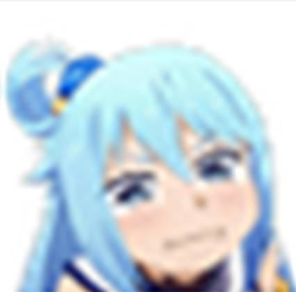 大白管家(桌面語(yǔ)音小精靈) v3.1