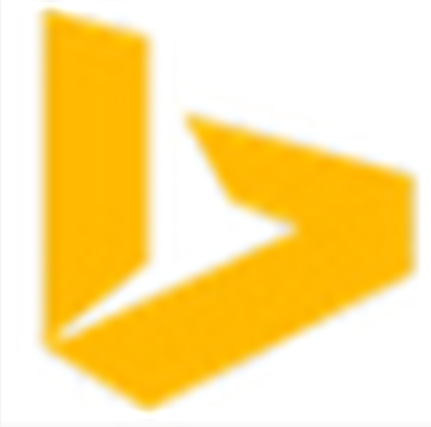 微軟每日壁紙工具電腦版 v2.2