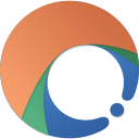 小Q模板全新版 v2.0