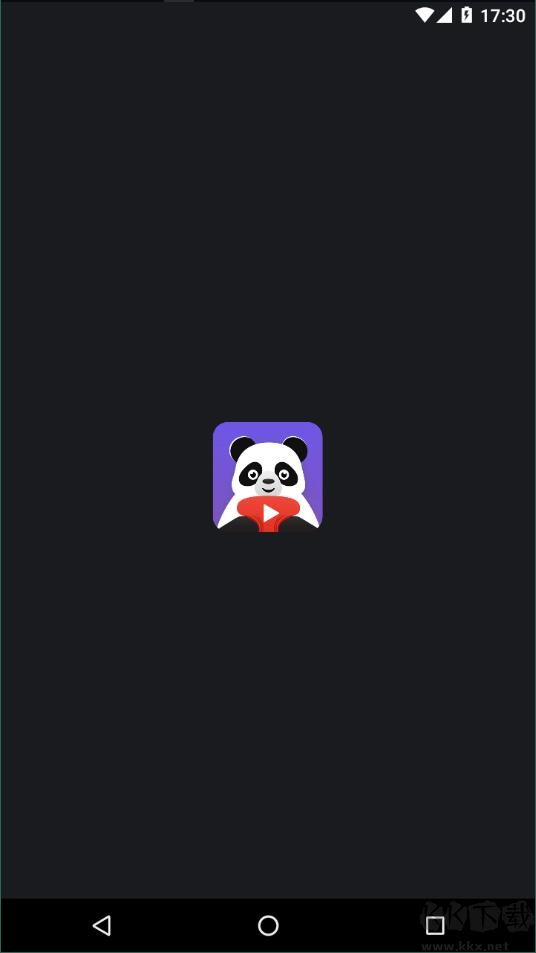 熊貓視頻壓縮器專(zhuān)業(yè)版