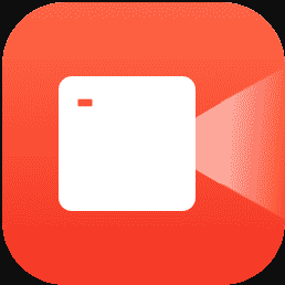 錄屏君綠色版 v6.2.9