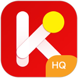 酷狗唱唱專業(yè)版 v1.0.1