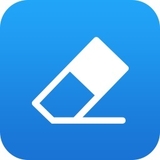 風云水印管家高清版 v2.2.1