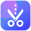 愛(ài)拍剪輯大師專(zhuān)業(yè)版 v3.5.0