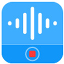 一鍵錄音破解版 v1.7.8