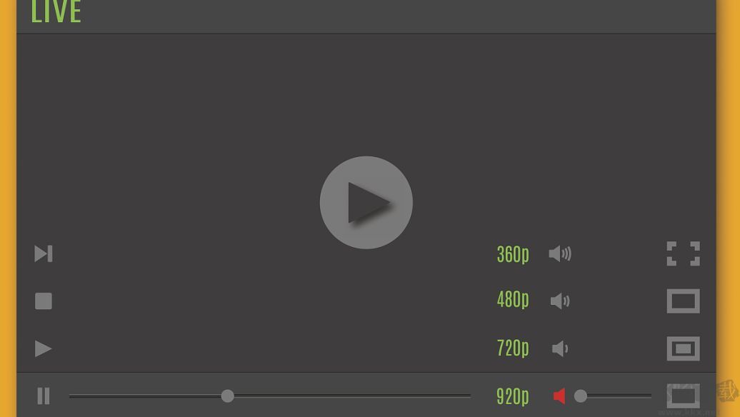 一鍵錄音破解版