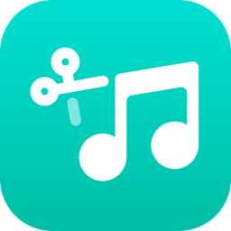 音頻剪輯電腦版 v4.5.1