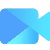 風(fēng)云錄屏大師升級版 v2.0.1