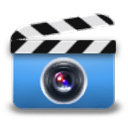 超級錄屏電腦版 v10.1.0