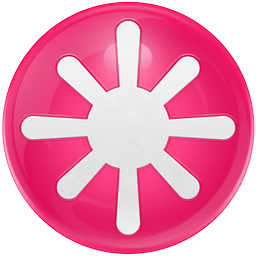 多米音樂完整版 v5.2.0