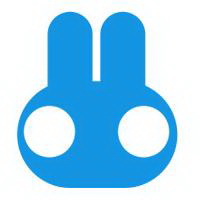 奇兔刷機(jī)電腦版 v9.4.2