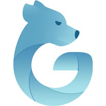 極客狗裝機(jī)大師完整版 v1.0.0