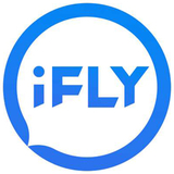 訊飛輸入法電腦版 v3.0.1