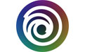 Ubisoft Connect漢化版 v15.3.1