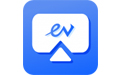 EV投屏官方版 v2.1.4