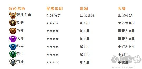 09電競(jìng)平臺(tái)最新版