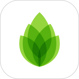 蘆筍錄屏電腦版 v2.2.8