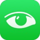 護(hù)眼精靈最新版 v1.0.4