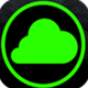 Razer Synapse (雷蛇云驅(qū)動(dòng)) v2.0