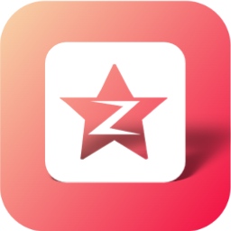 QQ相冊下載器專業(yè)版 v1.2.5