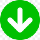 Any Video Downloader官方版 v8.8.1