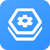 360驅動大師官網版 v2.0.0