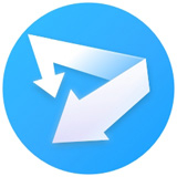 榮耀手機助理(Honor Suite) v11.0.0