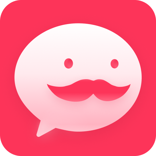 微粉大師破解版 v1.1.1