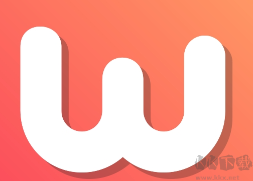 微粉大師破解版