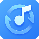 酷軟音頻轉換器最新版 v1.0.5