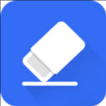 赤兔摳圖破解版 v10.26.0