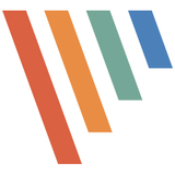 PicPick官方版 v5.1.3