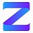 ZookaWare(卸載清理工具) v5.3.0.24綠色版