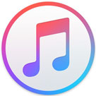 iTunes最新版 v12.13