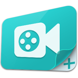 輕錄播官方版 v1.0.2