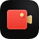 全能錄屏助手破解版 v10.1.0