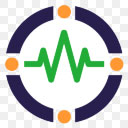 金飛翼音頻編輯大師電腦版 v10.0.0