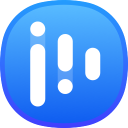 易我剪輯大師高清版 v1.7.7